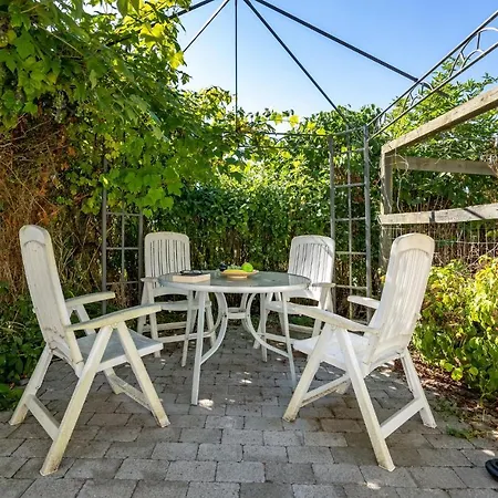 Awesome In With Kitchen Rødby