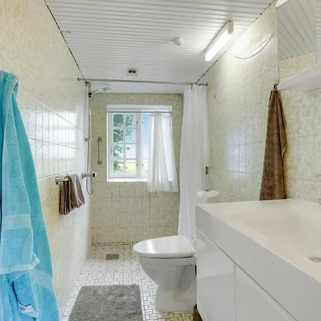Awesome In With Kitchen *